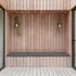 photos_08._charcoal_house_-_patio_front_-_4000x2657_0