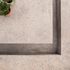 photos_16._charcoal_house_-_concrete_detail_-_4000x2657_0