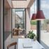 photos_10._charcoal_house_-_study_view_-_2657x4000_0