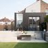 photos_02._charcoal_house_-_front_02_-_3000x3559_0