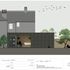 drawings_04._alric_avenue_-_proposed_side_elevation_-_4000x2812