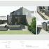 drawings_06._alric_avenue_-_proposed_3d_01