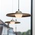 photos_15._charcoal_house_-_brass_lights_-_4000x2657_0
