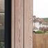 photos_14._charcoal_house_-_cladding_detail_-_2657x4000_0