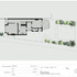 drawings_01._alric_avenue_-_existing_floorplan_0