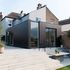 photos_03._charcoal_house_-_side_front_-_3496x3000_0