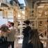 community_kiln_1_central_saint_martins_08_0