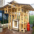 community_kiln_1_central_saint_martins_02_0