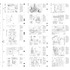 community_kiln_1_central_saint_martins_working_detail_luc_sanciaume-_1