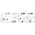 community_kiln_1_central_saint_martins_olivia_birnbaum__1