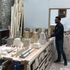 community_kiln_1_central_saint_martins_07_0