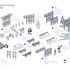 community_kiln_1_central_saint_martins_jason_tsang01_2