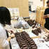community_kiln_1_central_saint_martins_05_0