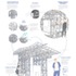 community_kiln_1_central_saint_martins_jason_tsang02_2