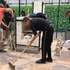 community_kiln_1_central_saint_martins_03_0