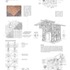 community_kiln_1_central_saint_martins_olivia_birnbaum_2