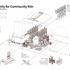 community_kiln_1_central_saint_martins_christian_richards_2