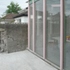 Conservatory Room_St Brigids_Photograph_10