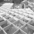 Conservatory Room_St Brigids_Dev Image_03