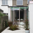 Conservatory Room_St Brigids_Photograph_11