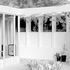 Conservatory Room_St Brigids_Dev Image_02
