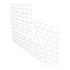 Conservatory Room_St Brigids_Dev Image_06