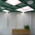 Conservatory Room_St Brigids_Photograph_03