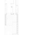Conservatory Room_St Brigids_Drawing_01_Plan