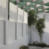 Conservatory Room_St Brigids_Photograph_09