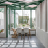 Conservatory Room_St Brigids_Photograph_06