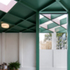 Conservatory Room_St Brigids_Photograph_08