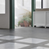 Conservatory Room_St Brigids_Photograph_05