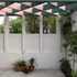 Conservatory Room_St Brigids_Photograph_02