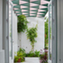 Conservatory Room_St Brigids_Photograph_01