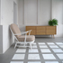 Conservatory Room_St Brigids_Photograph_04