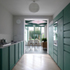 Conservatory Room_St Brigids_Photograph_07