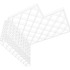 Conservatory Room_St Brigids_Dev Image_07