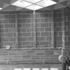 Conservatory Room_St Brigids_Dev Image_04