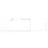Conservatory Room_St Brigids_Drawing_02_Section