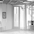 Conservatory Room_St Brigids_Dev Image_01