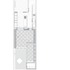 Conservatory Room_St Brigids_Drawing_01_Plan