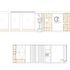 131_s_sections-180205_construction-000