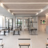 cswn_corekensington_img_6561