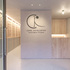 cswn_corekensington_img_6625