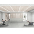 interior_swn
