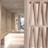 cswn_corekensington_img_6541