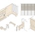 swn_furniture_drawings