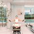 rhapsody-road-photography-core-kensington-pilates-studio-8
