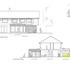 elevations_2