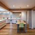 20017_2019_01_15_thecourtyards-17